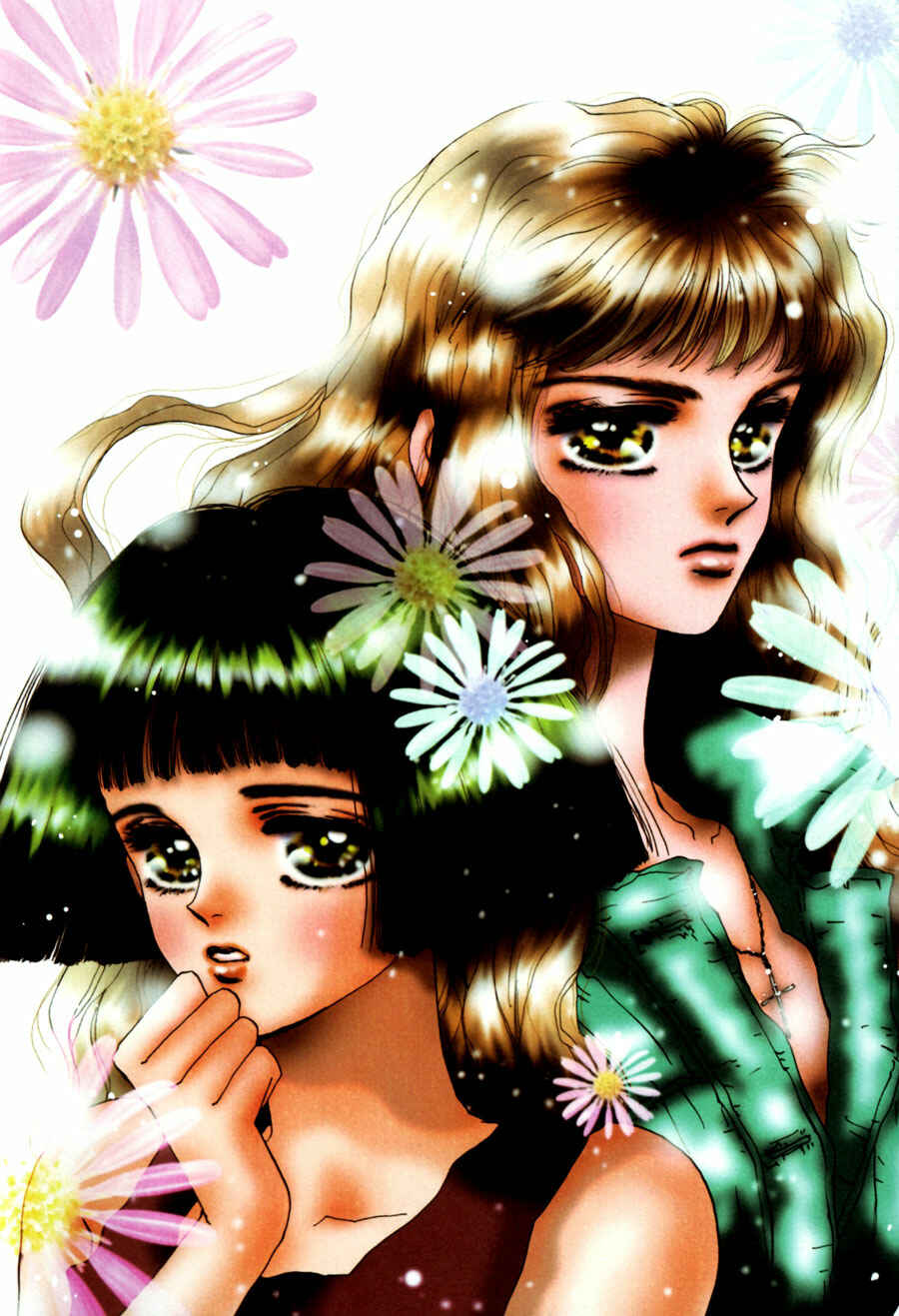 Page 7 Chapter 86.5 7 Seeds