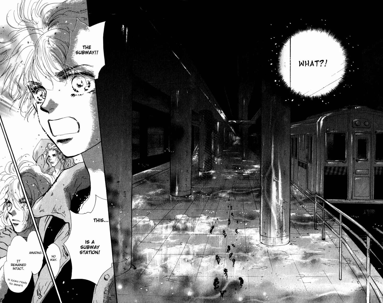 Page 11 Chapter 52 7 Seeds