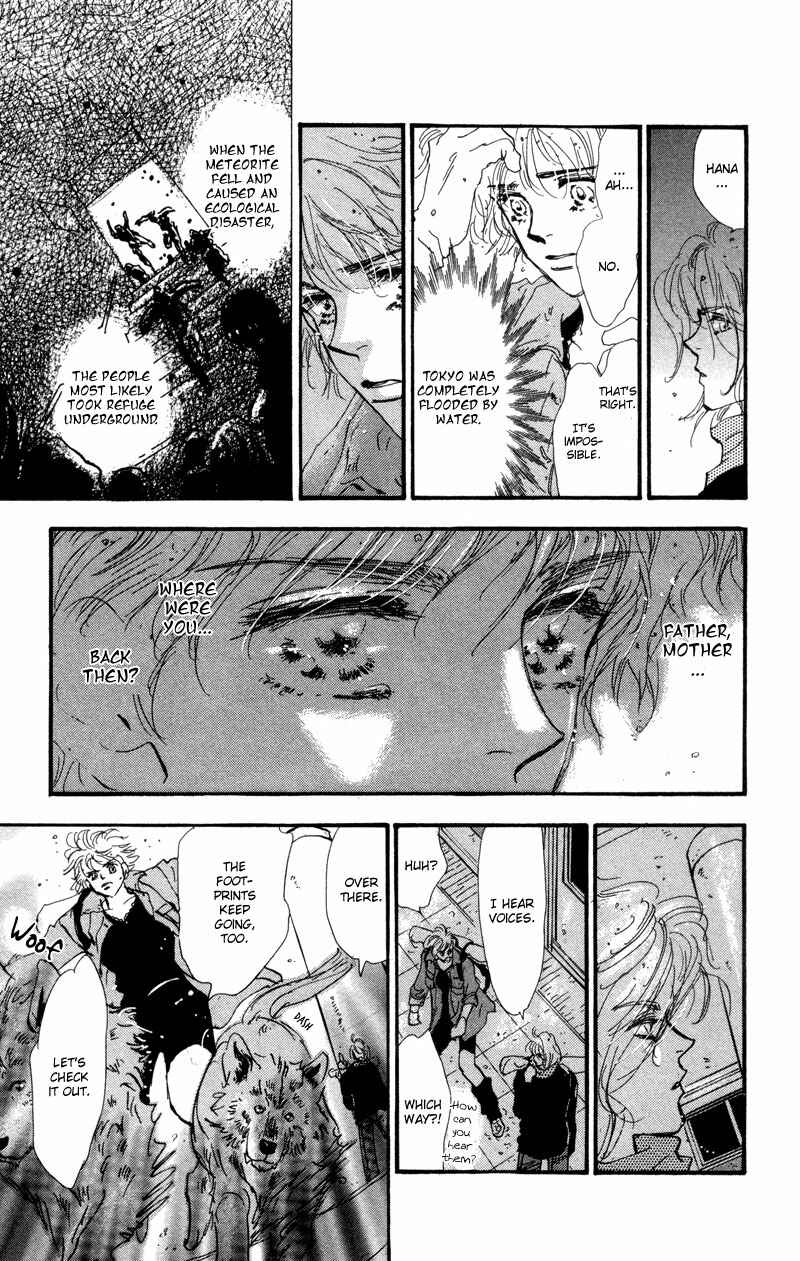 Page 13 Chapter 52 7 Seeds