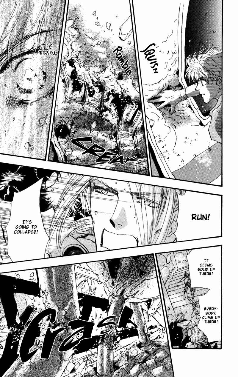 Page 21 Chapter 52 7 Seeds