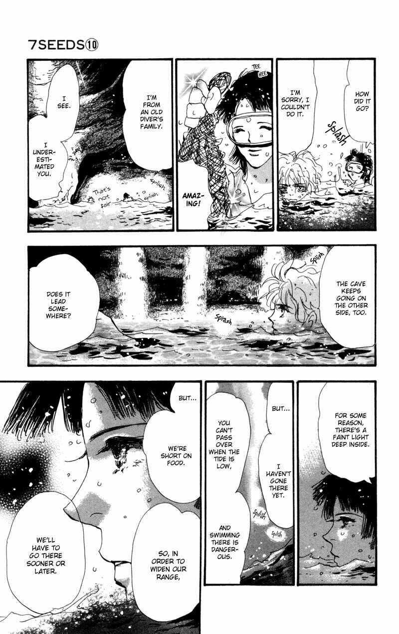 Page 32 Chapter 52 7 Seeds