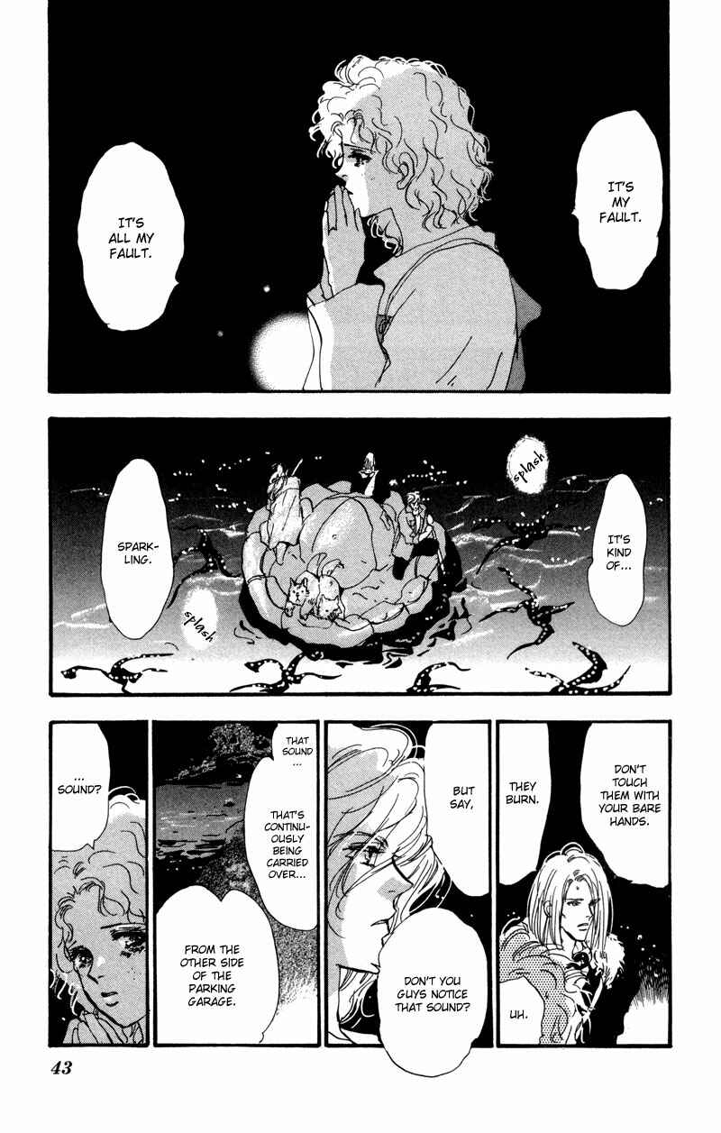 Page 42 Chapter 52 7 Seeds
