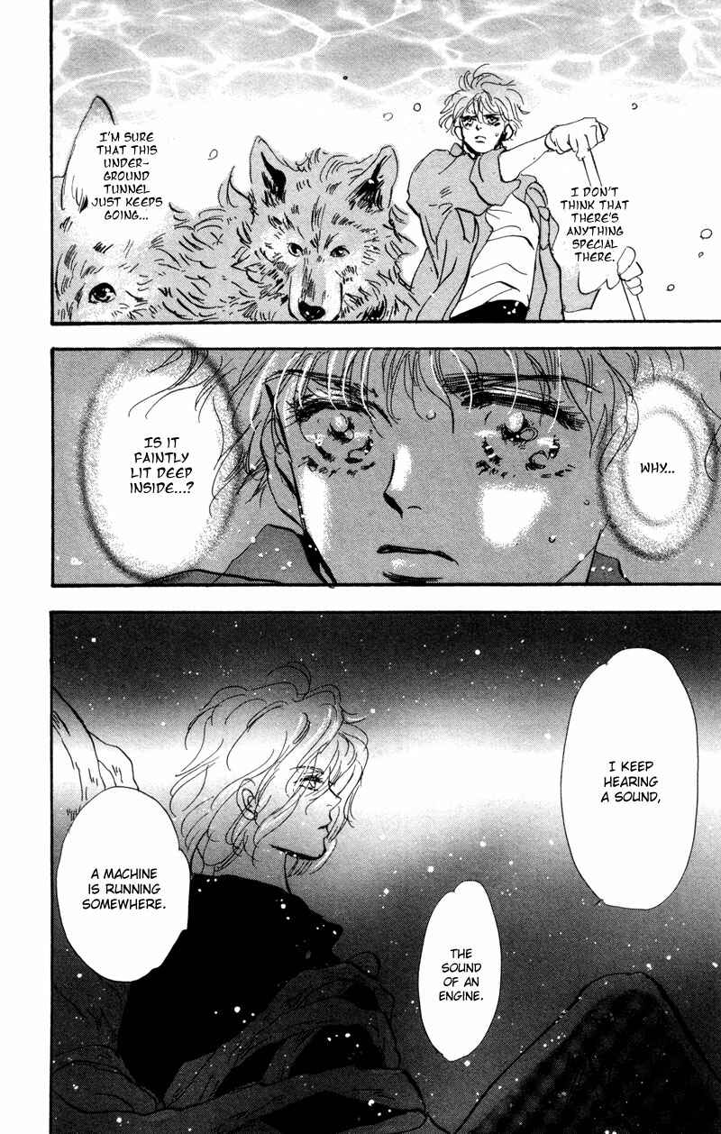 Page 43 Chapter 52 7 Seeds