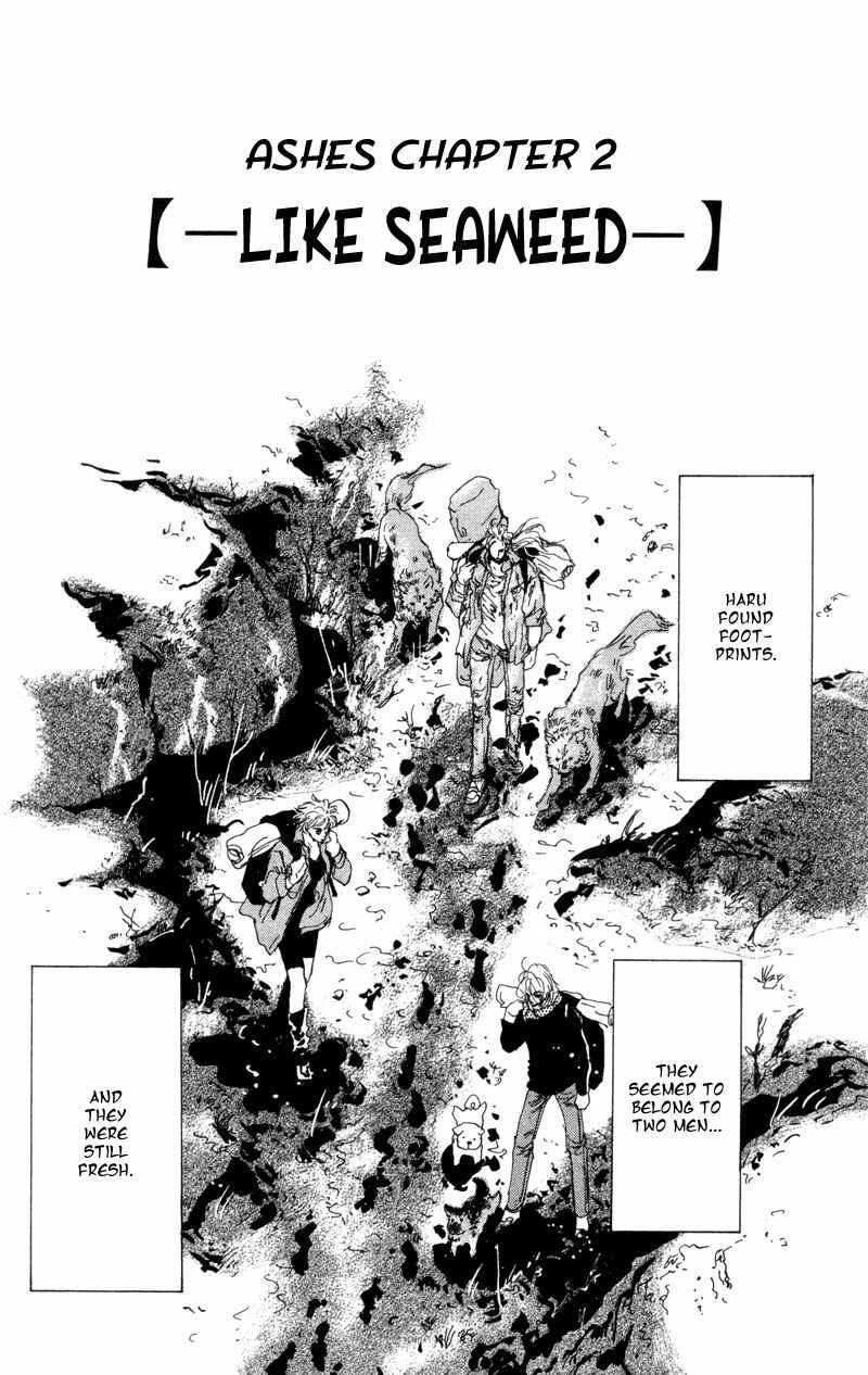 Page 6 Chapter 52 7 Seeds