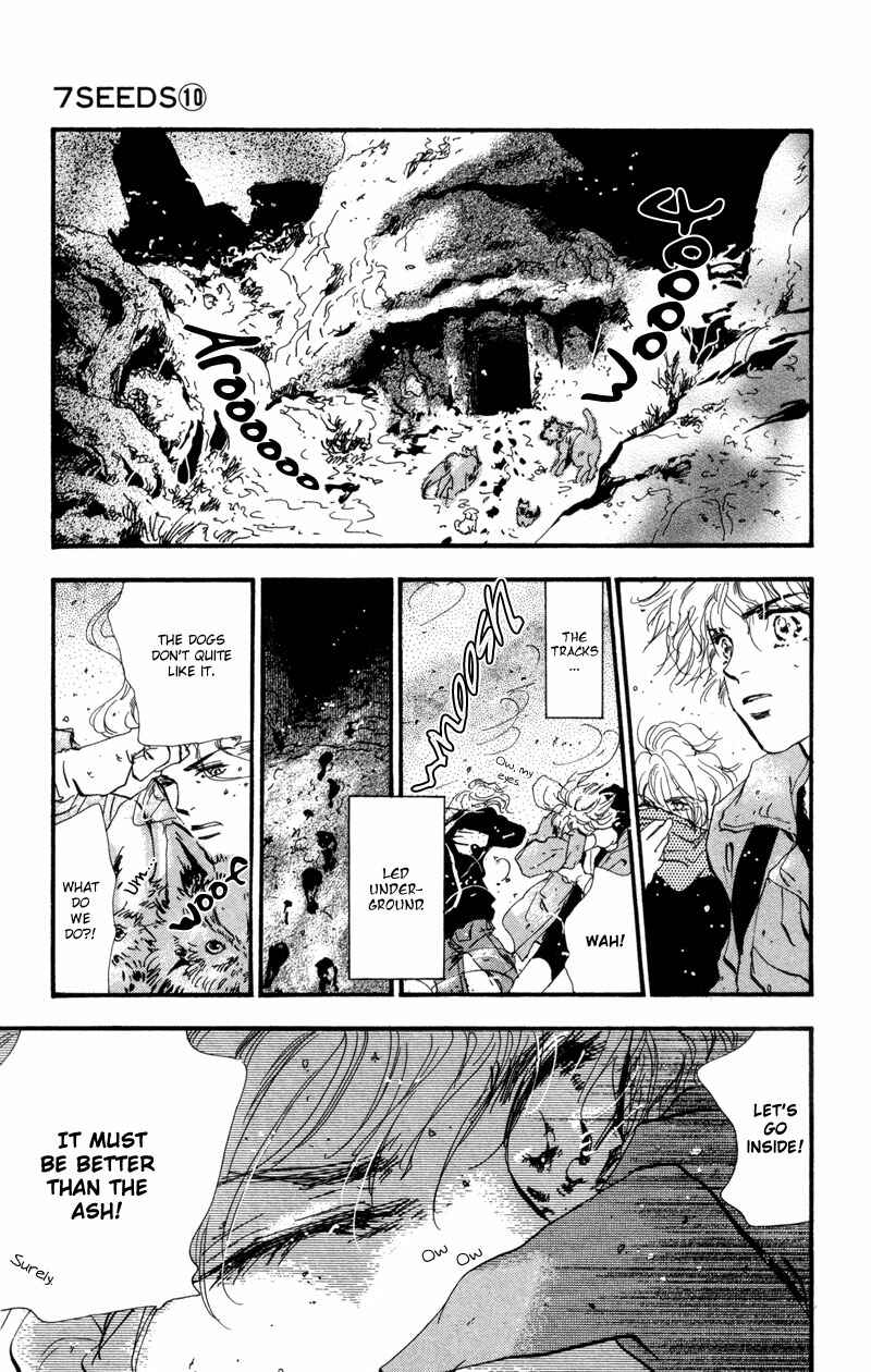 Page 8 Chapter 52 7 Seeds
