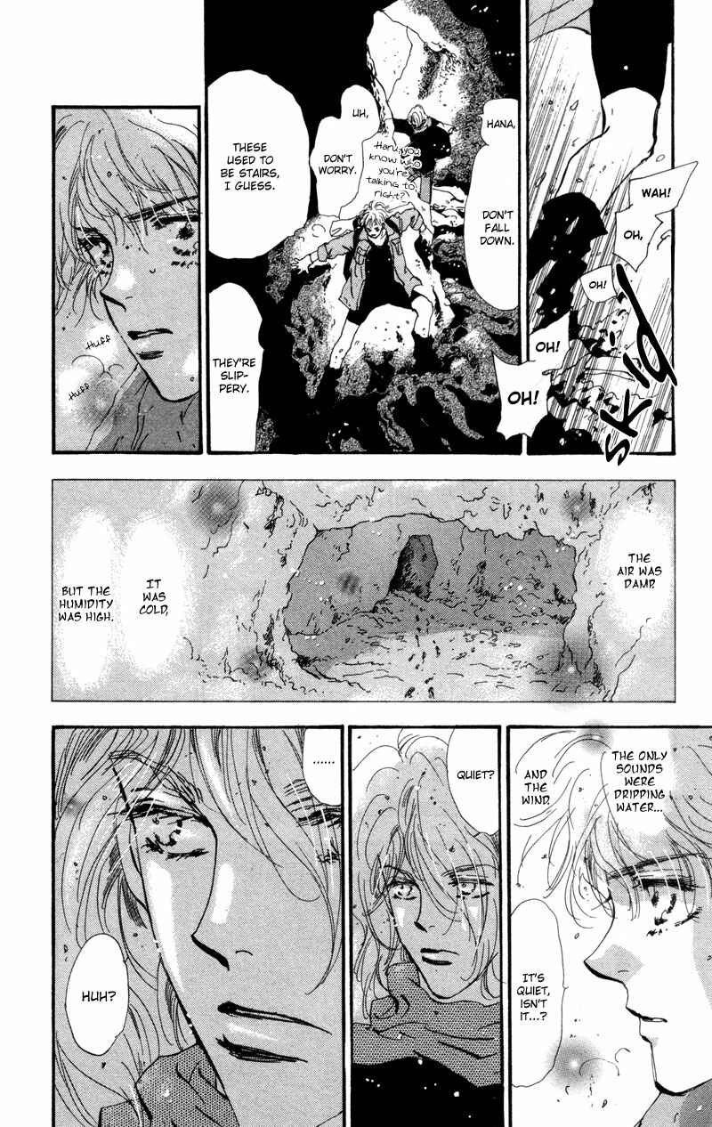 Page 9 Chapter 52 7 Seeds