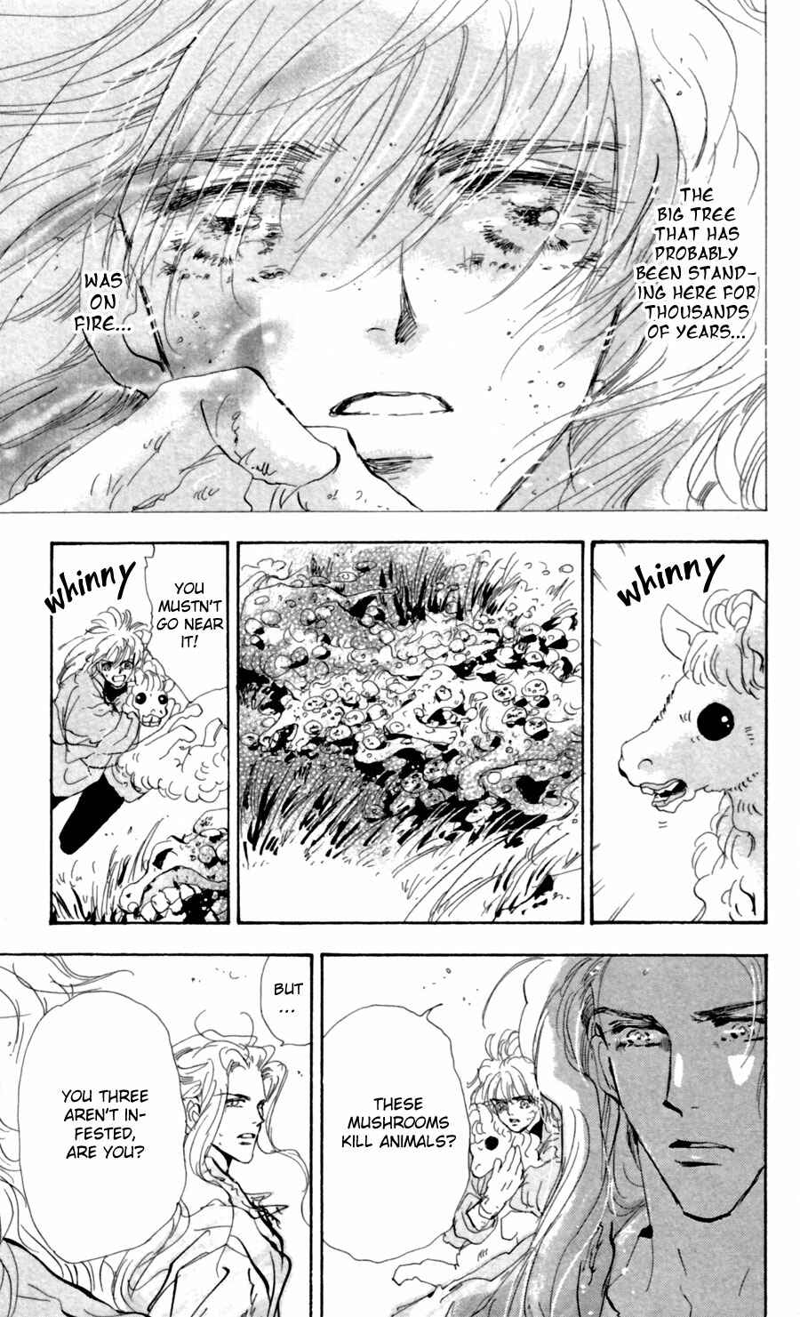 Page 14 Chapter 119 7 Seeds