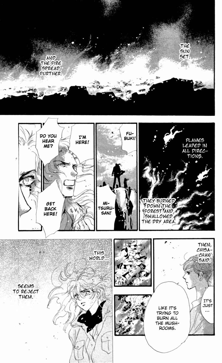 Page 20 Chapter 119 7 Seeds