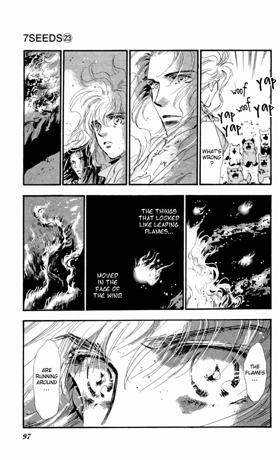 Page 22 Chapter 119 7 Seeds