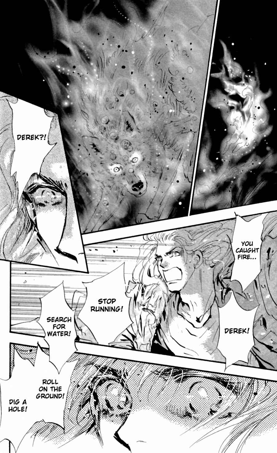 Page 23 Chapter 119 7 Seeds
