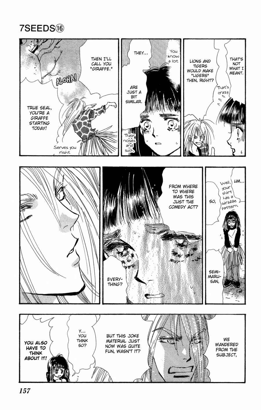 Page 11 Chapter 86 7 Seeds
