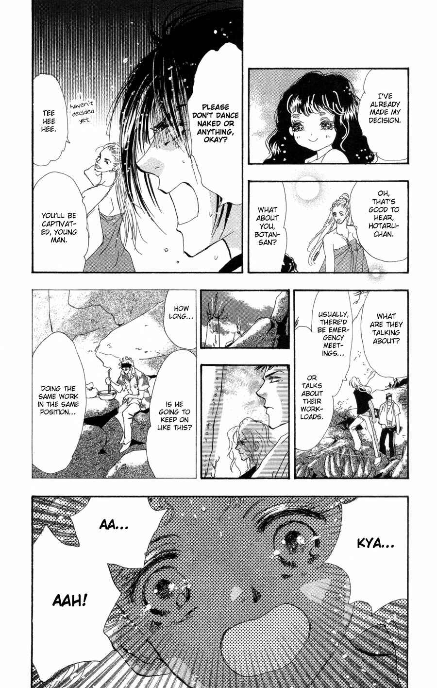 Page 24 Chapter 86 7 Seeds