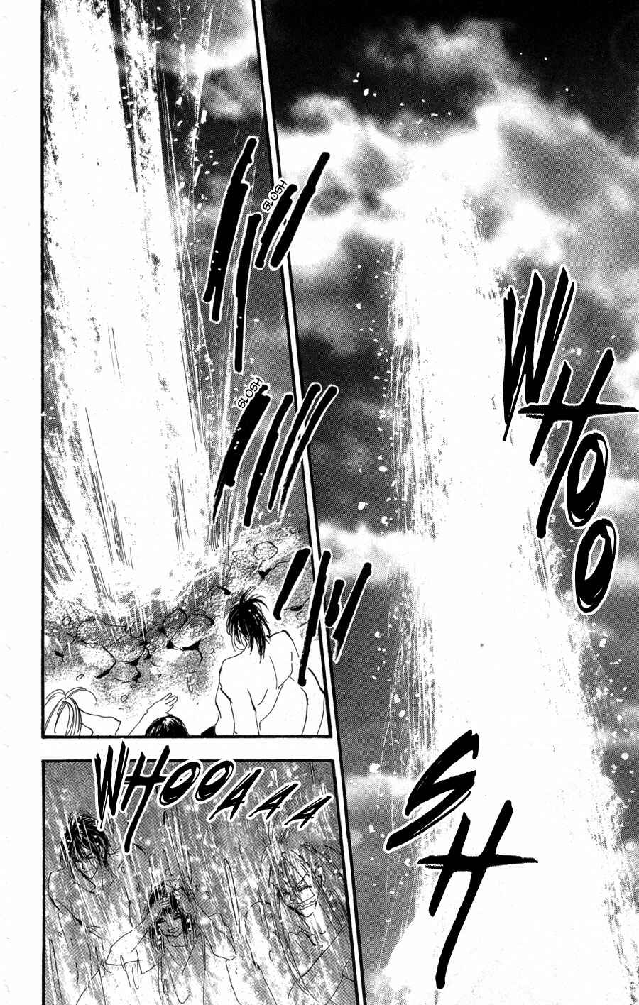 Page 36 Chapter 86 7 Seeds