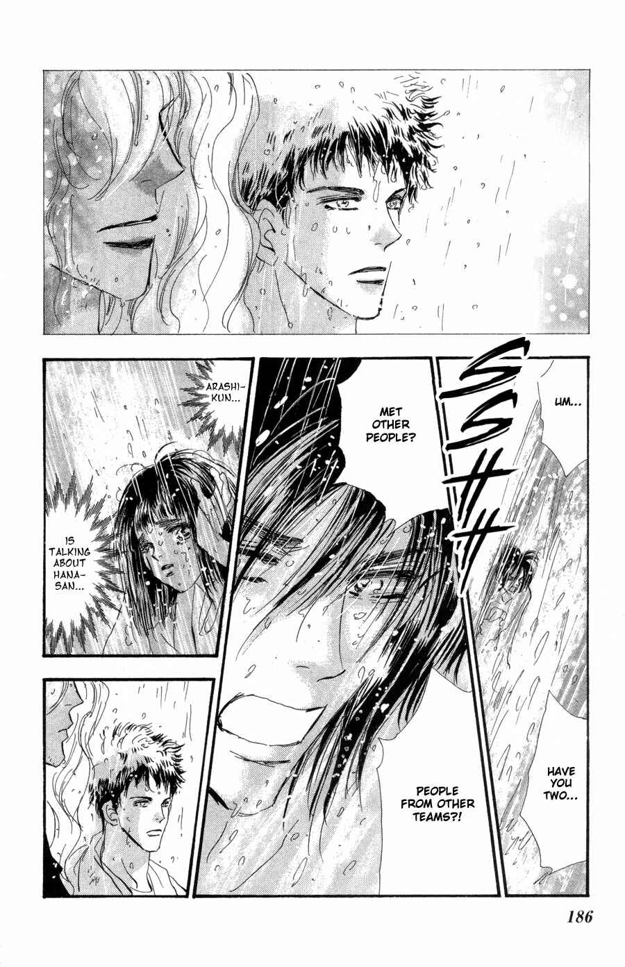Page 40 Chapter 86 7 Seeds
