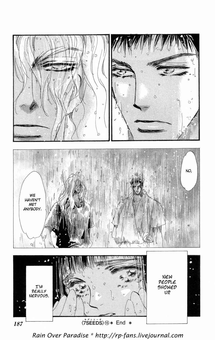 Page 41 Chapter 86 7 Seeds