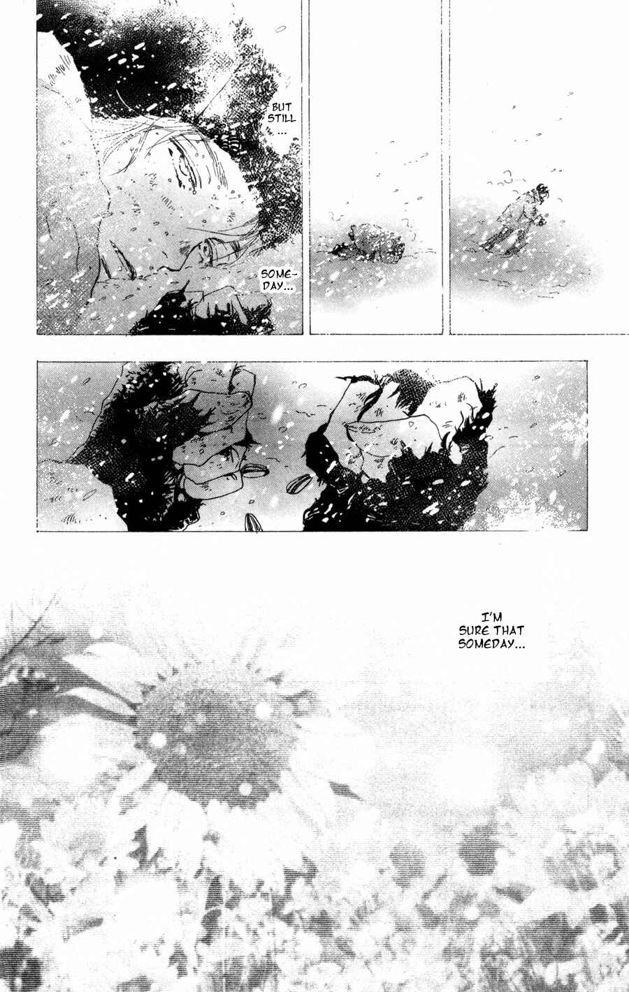 Page 44 Chapter 86 7 Seeds