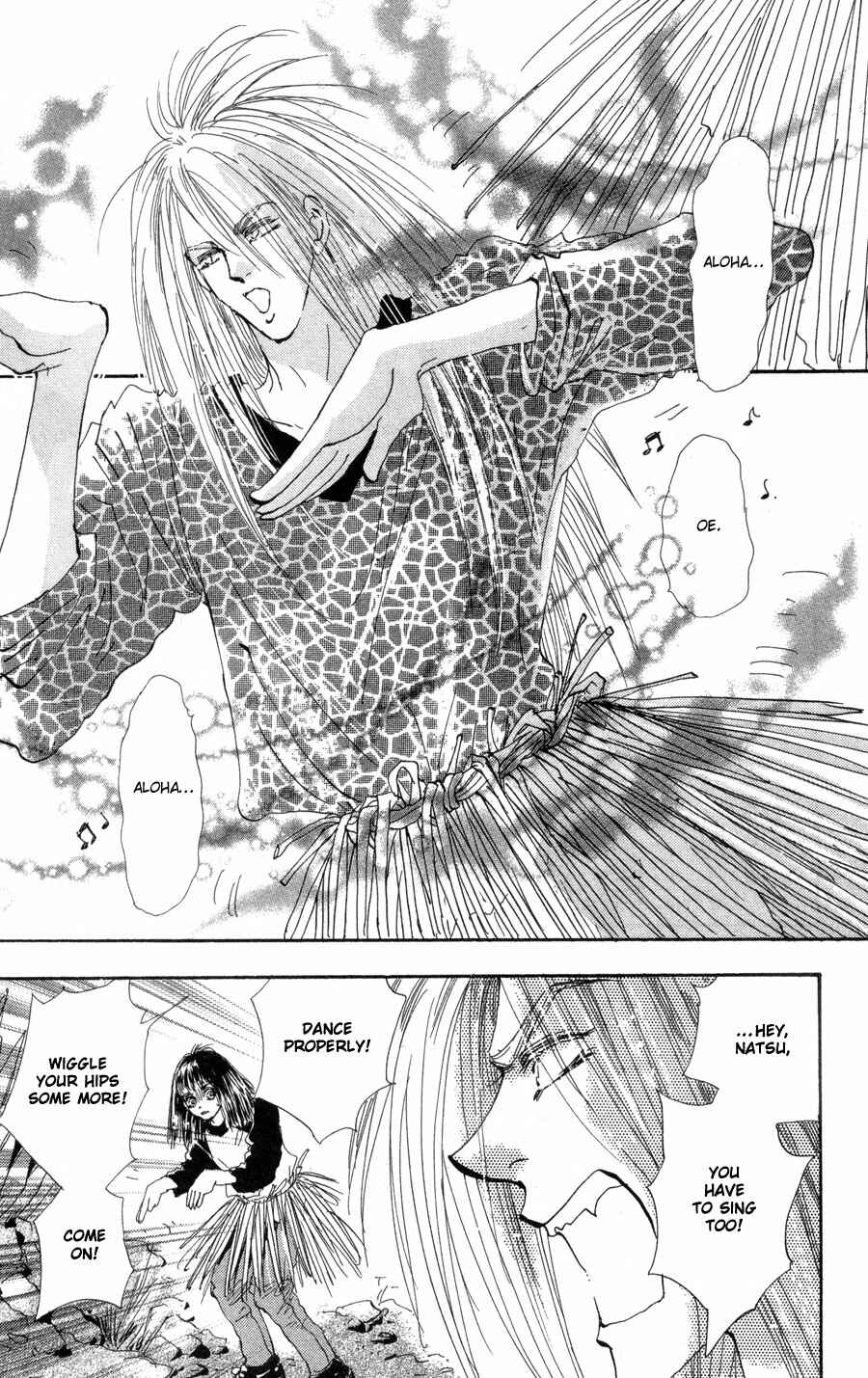 Page 7 Chapter 86 7 Seeds