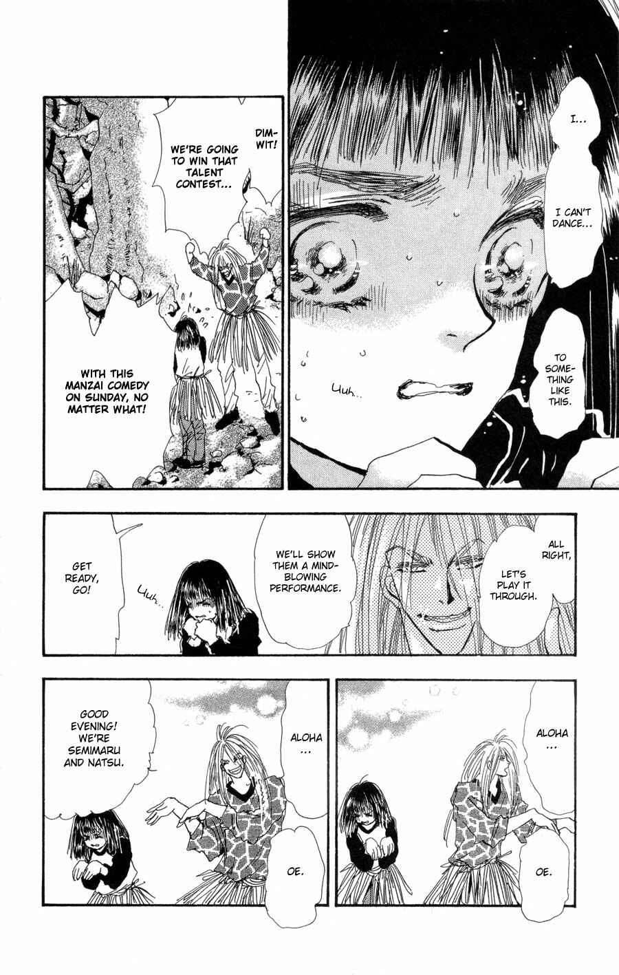 Page 8 Chapter 86 7 Seeds