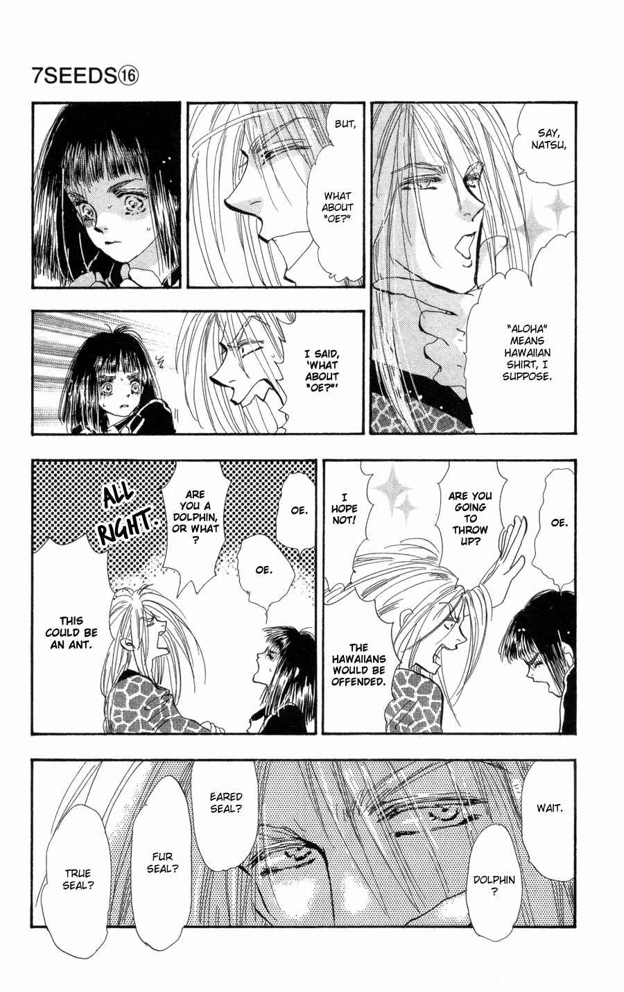 Page 9 Chapter 86 7 Seeds