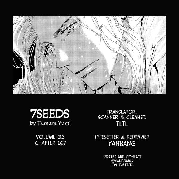 Page 42 Chapter 167 7 Seeds