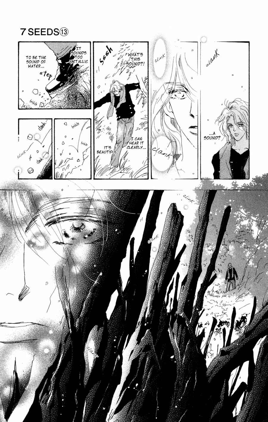 Page 13 Chapter 69 7 Seeds