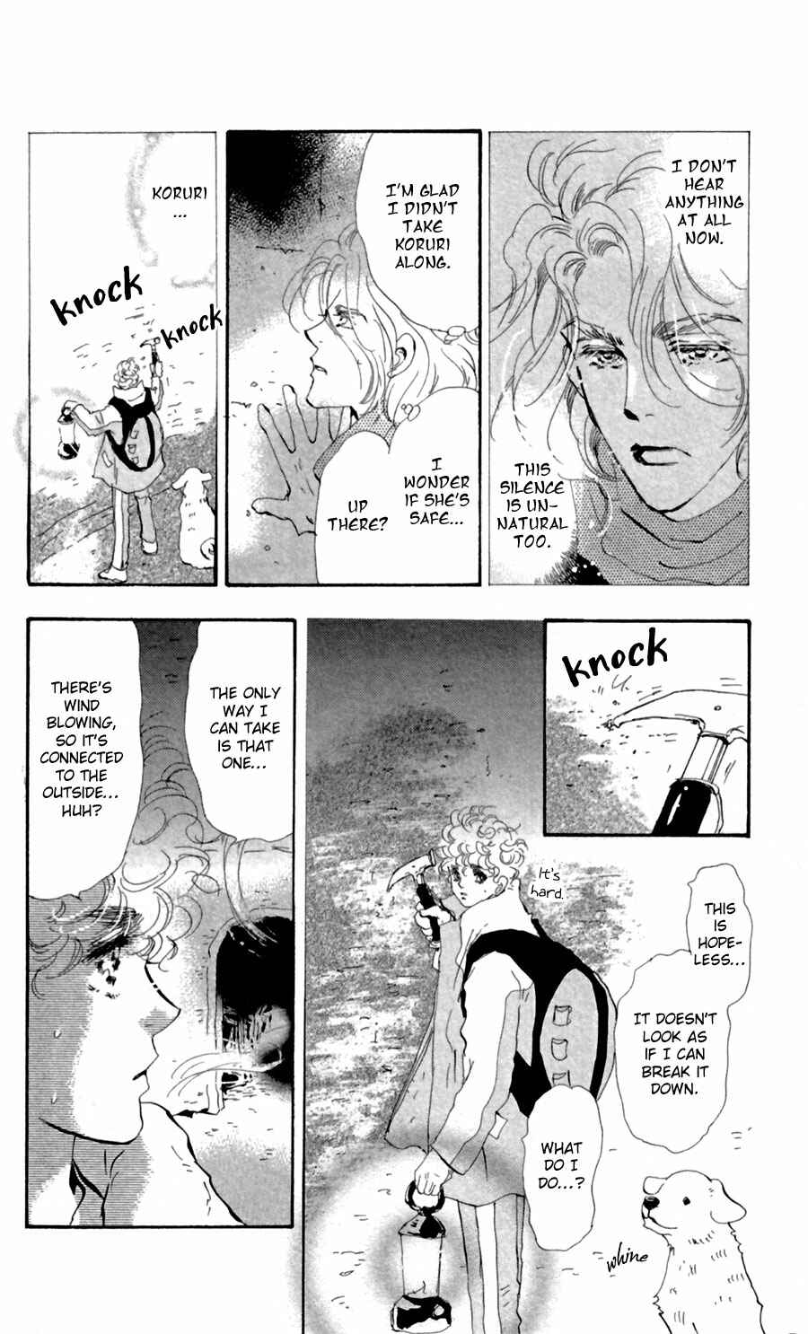 Page 11 Chapter 126 7 Seeds