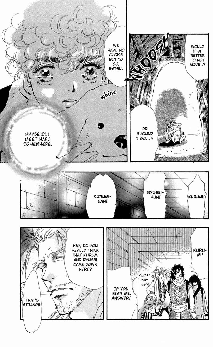 Page 12 Chapter 126 7 Seeds