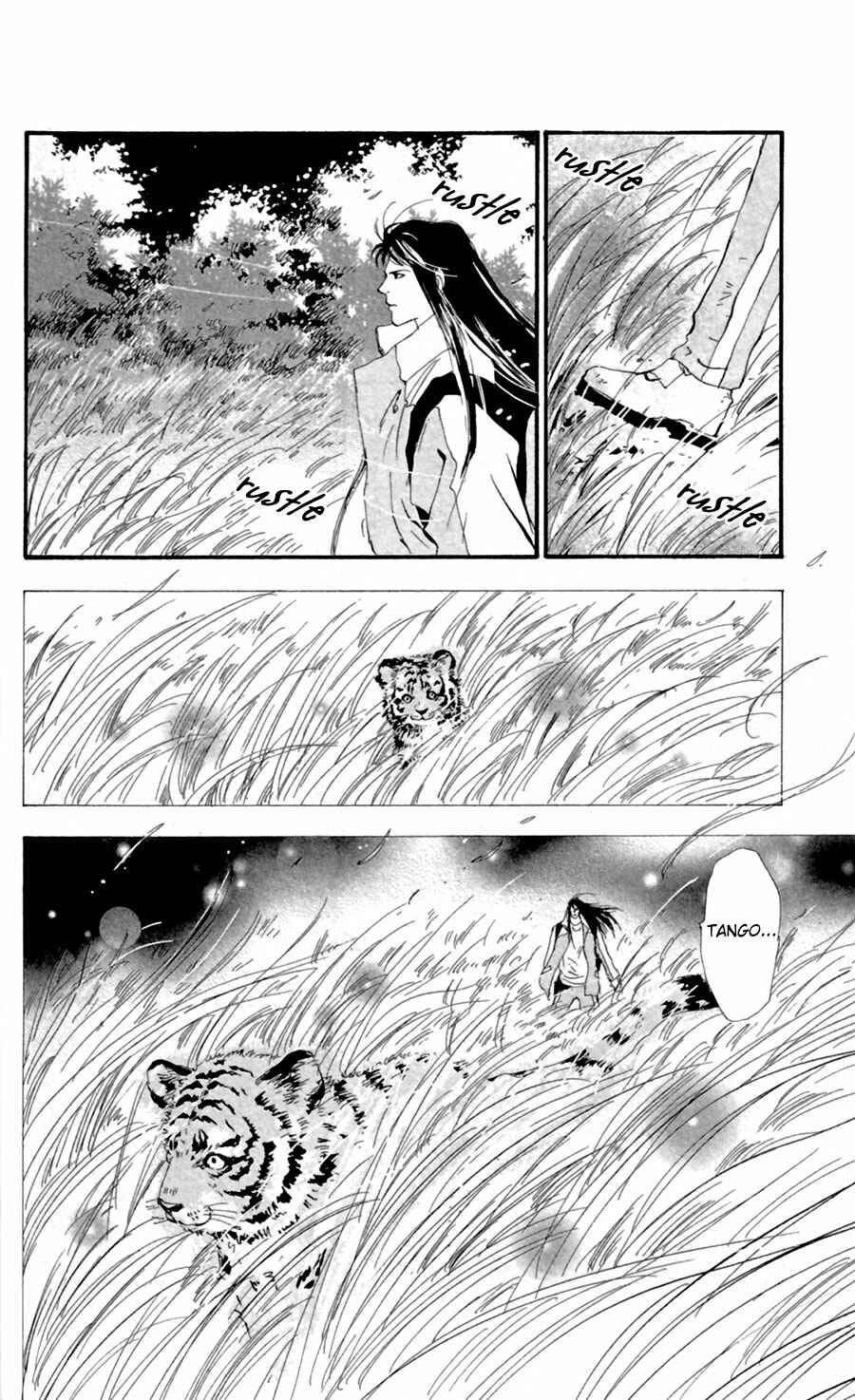 Page 15 Chapter 126 7 Seeds