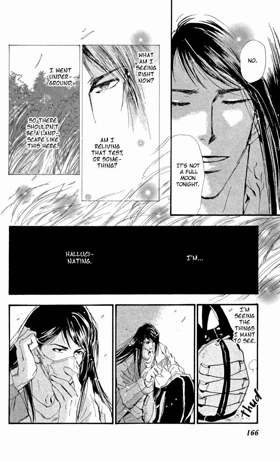 Page 17 Chapter 126 7 Seeds