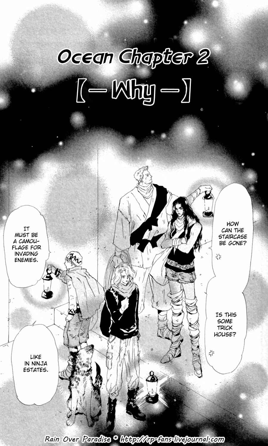 Page 2 Chapter 126 7 Seeds