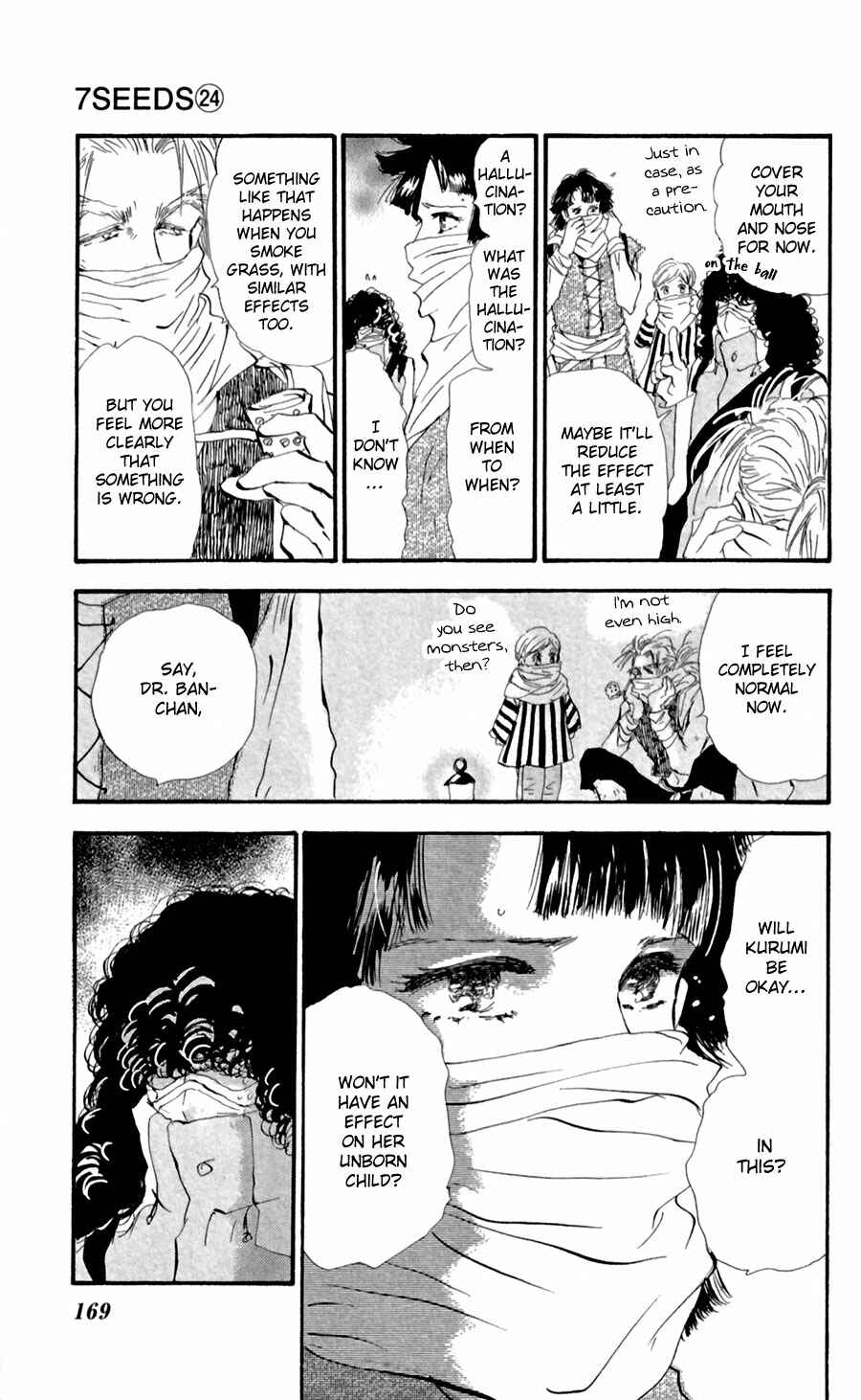 Page 20 Chapter 126 7 Seeds