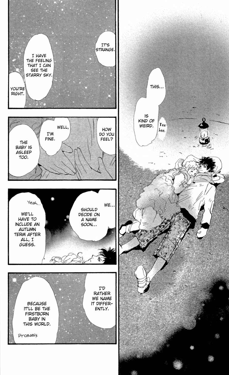 Page 23 Chapter 126 7 Seeds
