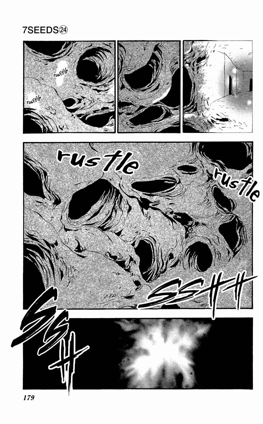 Page 30 Chapter 126 7 Seeds