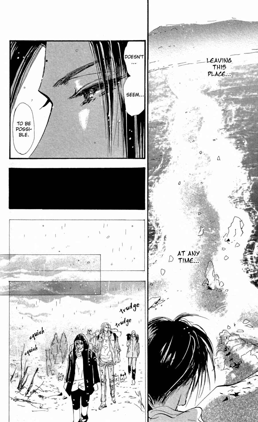 Page 33 Chapter 126 7 Seeds