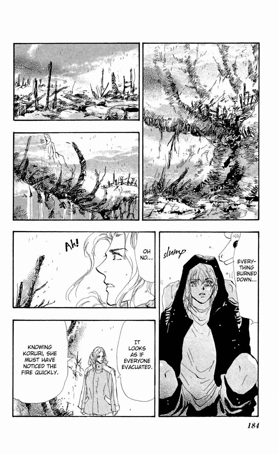 Page 35 Chapter 126 7 Seeds