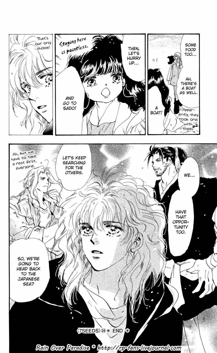 Page 37 Chapter 126 7 Seeds