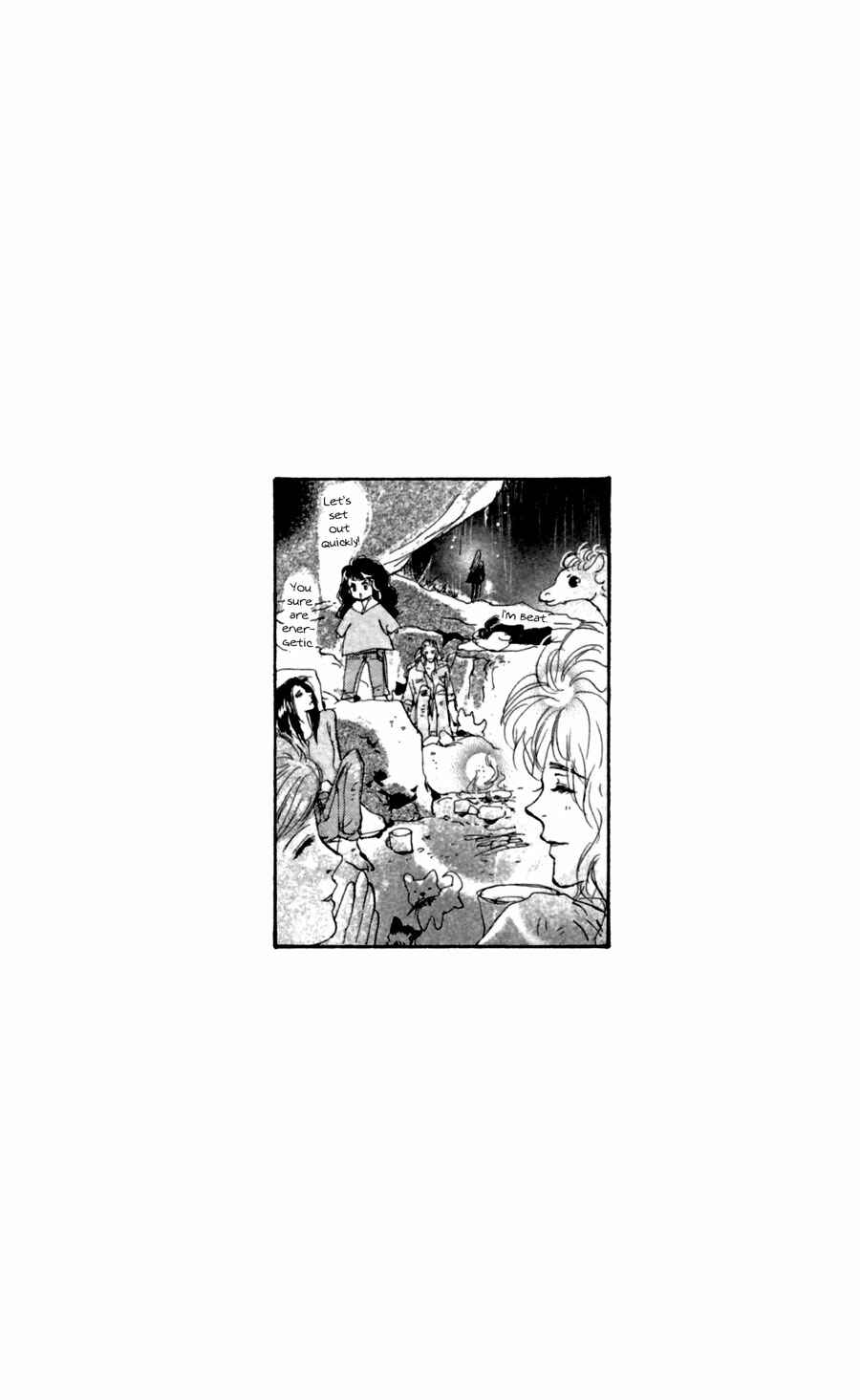 Page 38 Chapter 126 7 Seeds