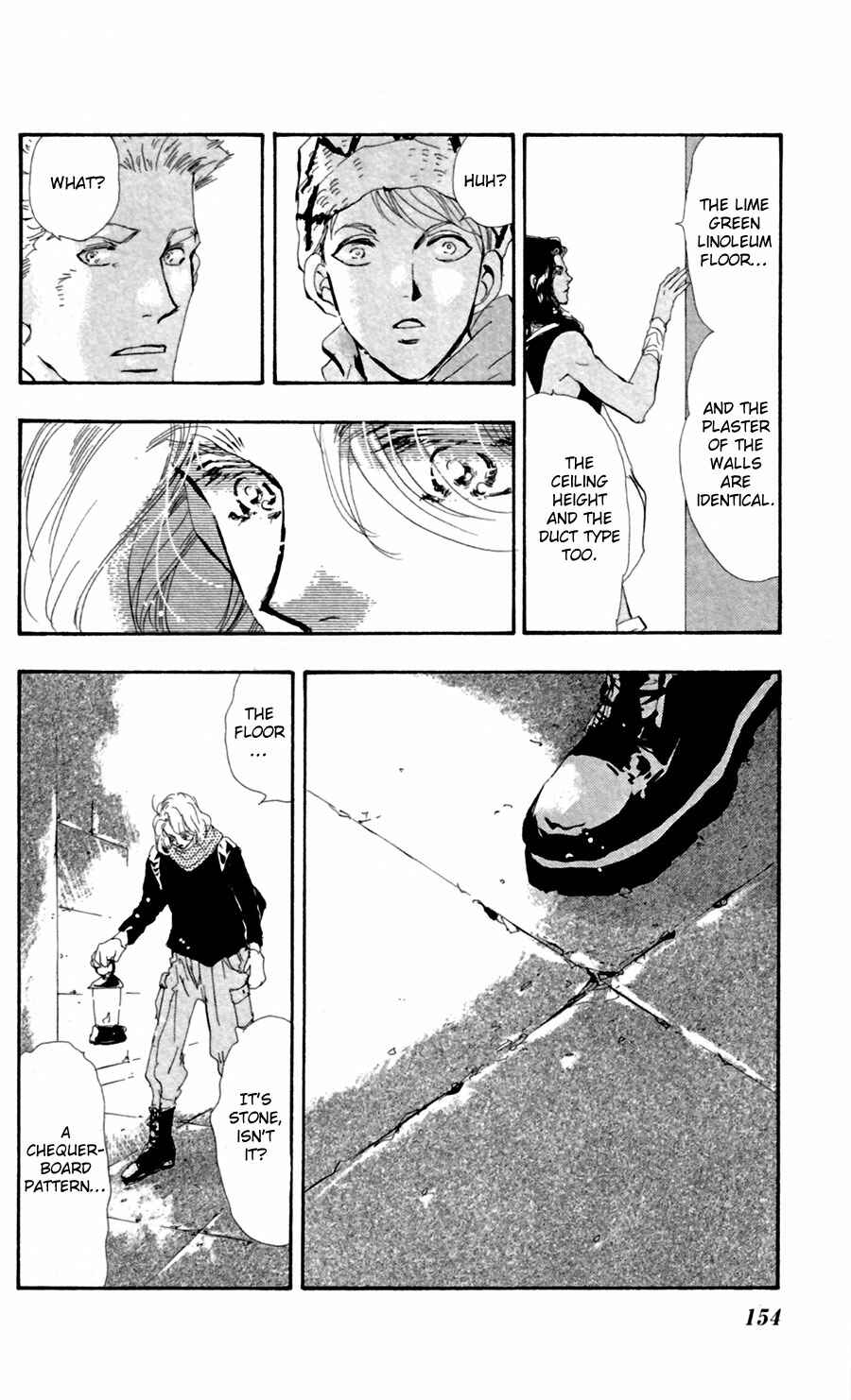 Page 5 Chapter 126 7 Seeds