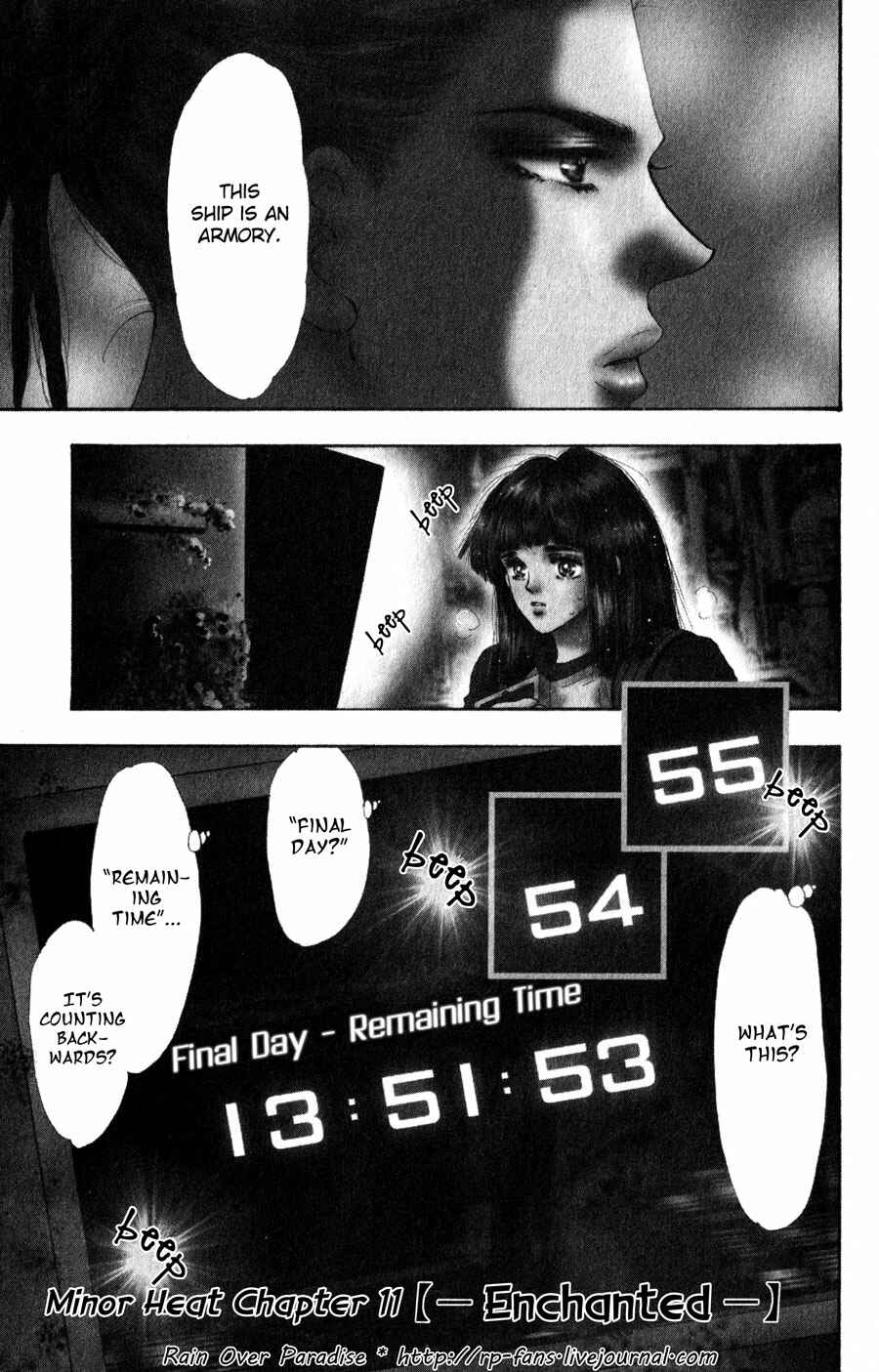 Page 2 Chapter 96 7 Seeds