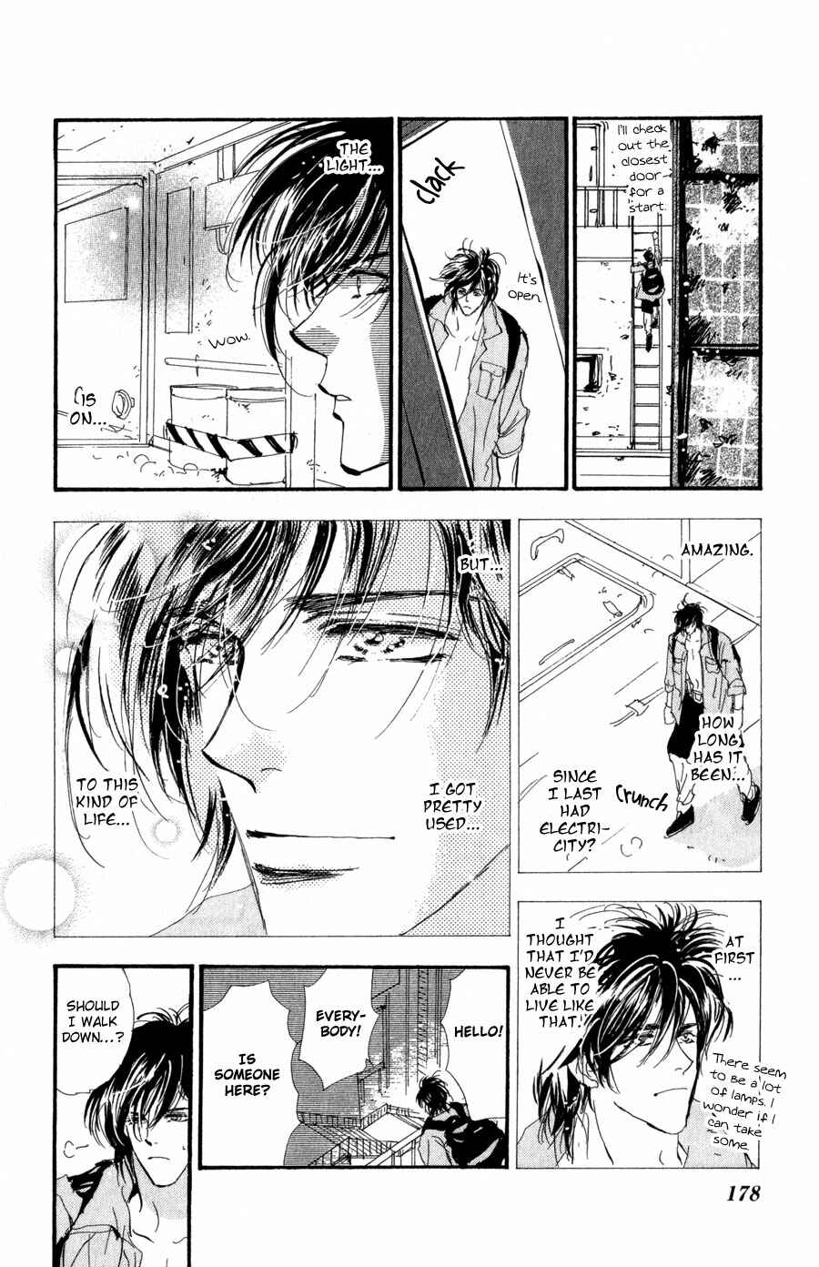 Page 28 Chapter 96 7 Seeds