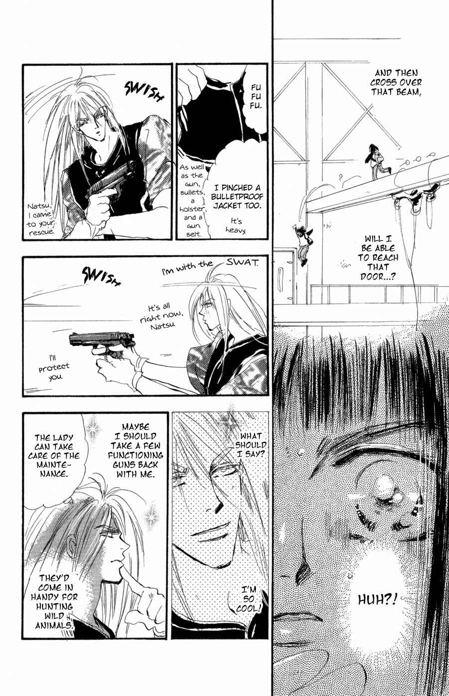 Page 30 Chapter 96 7 Seeds