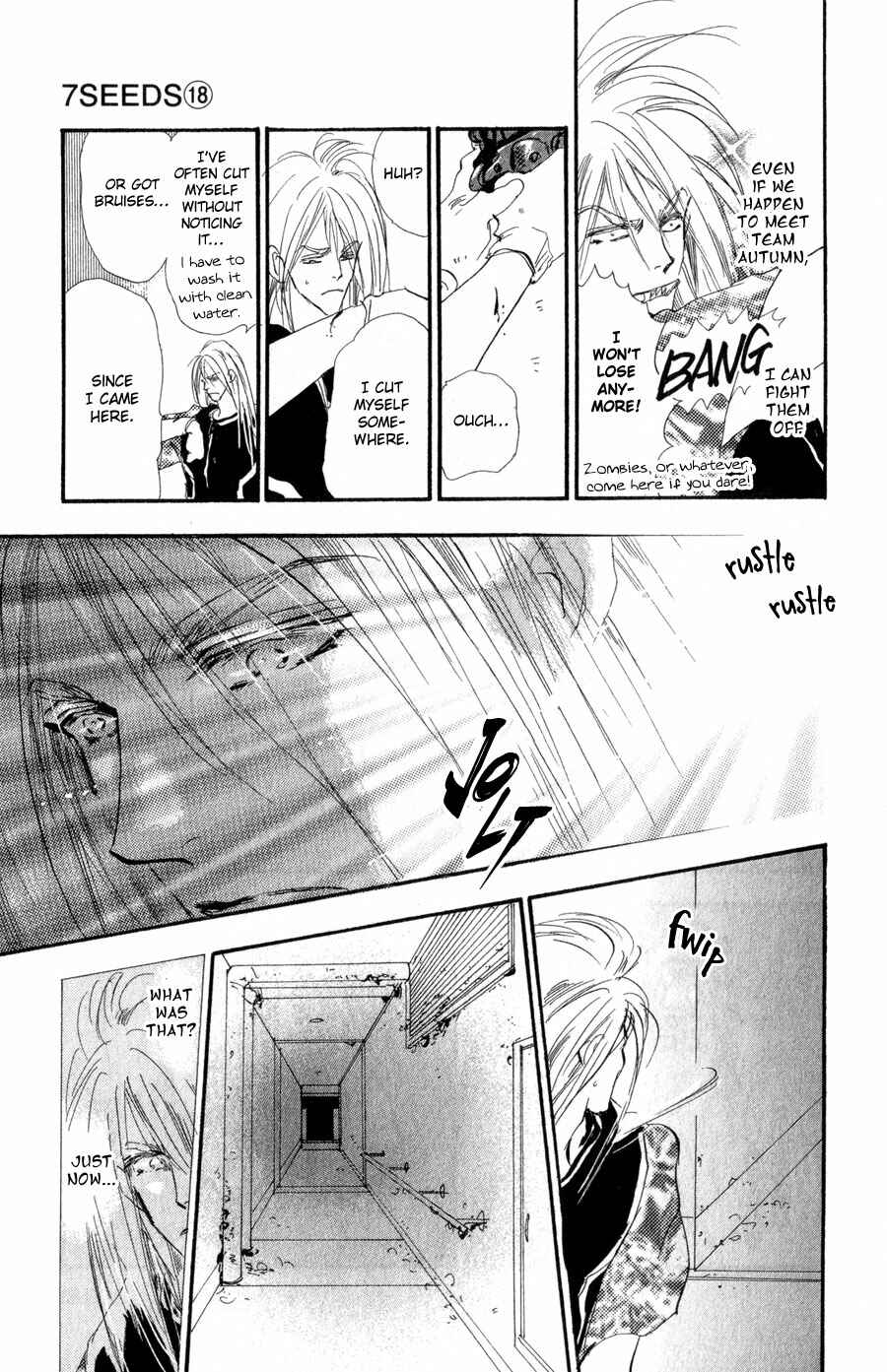 Page 31 Chapter 96 7 Seeds