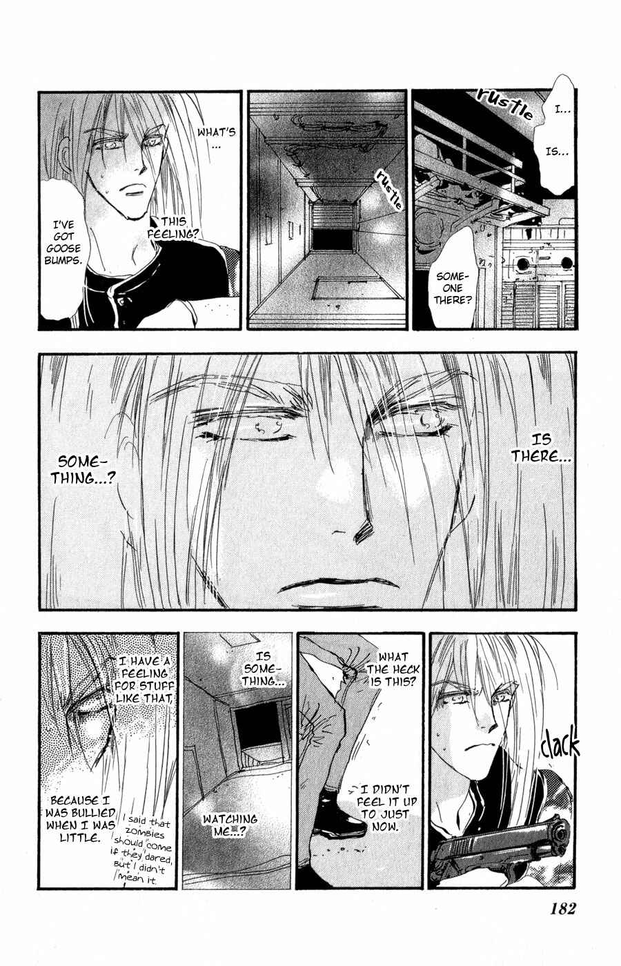 Page 32 Chapter 96 7 Seeds