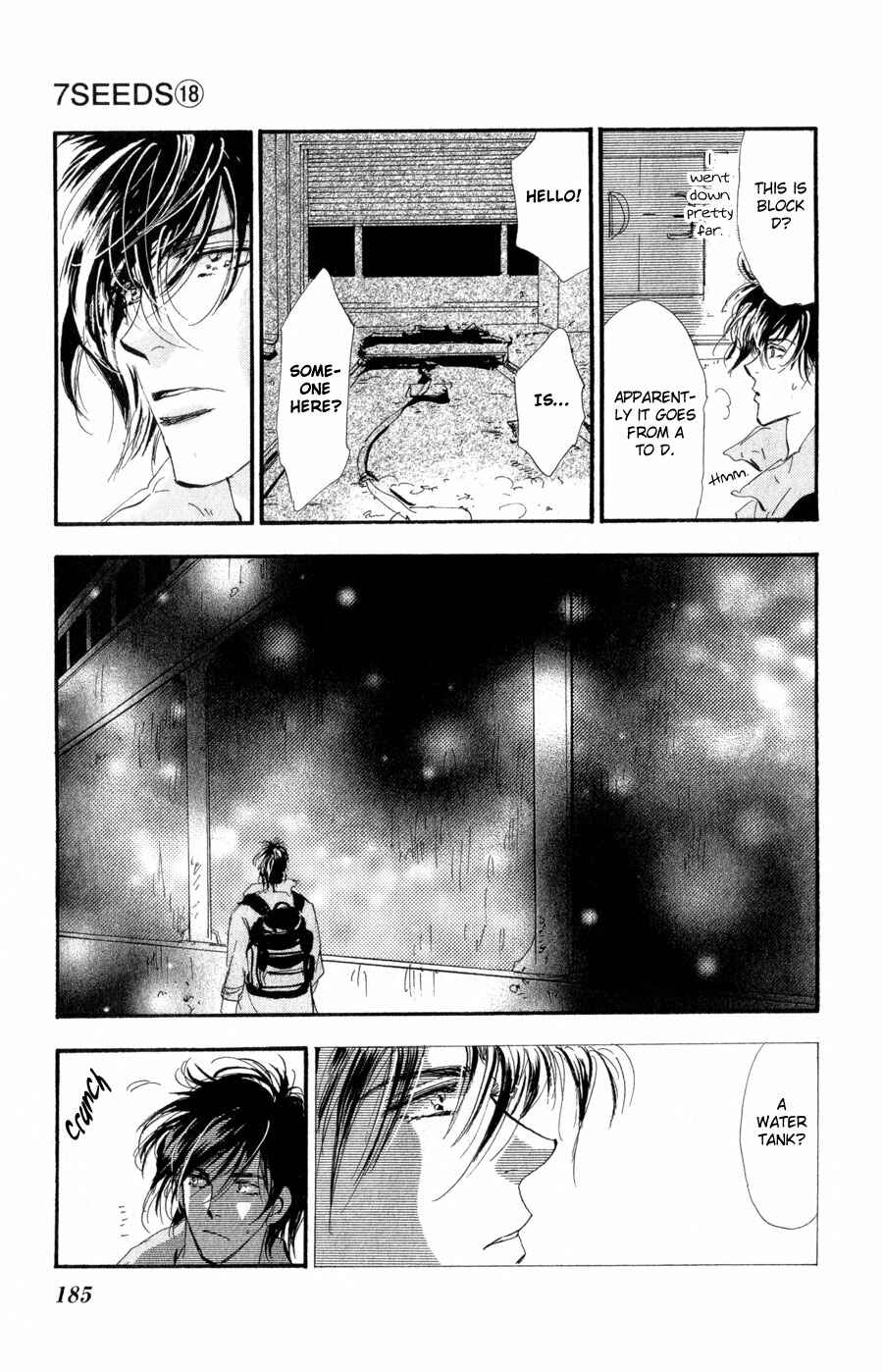 Page 35 Chapter 96 7 Seeds