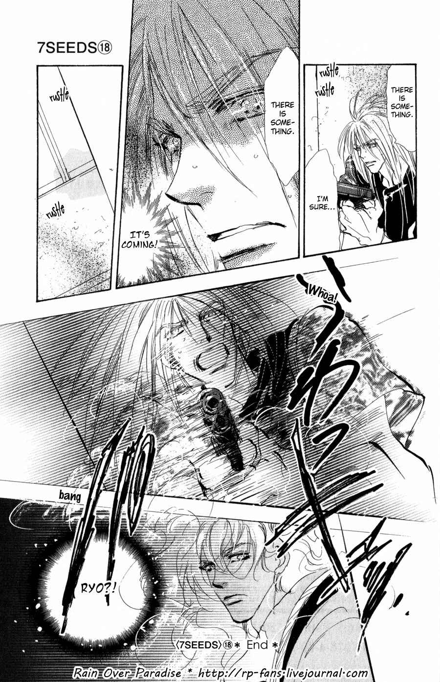Page 41 Chapter 96 7 Seeds
