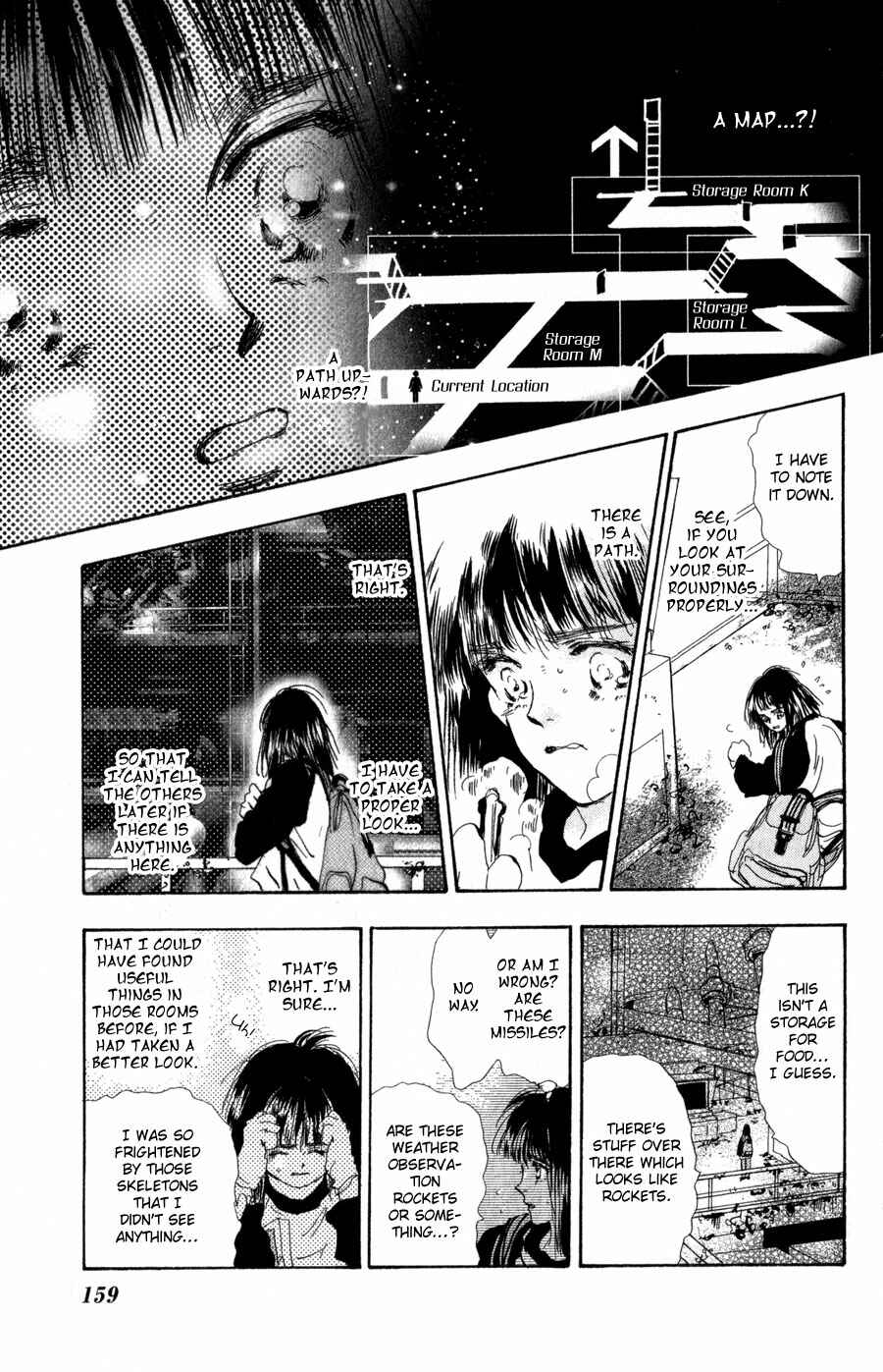 Page 9 Chapter 96 7 Seeds