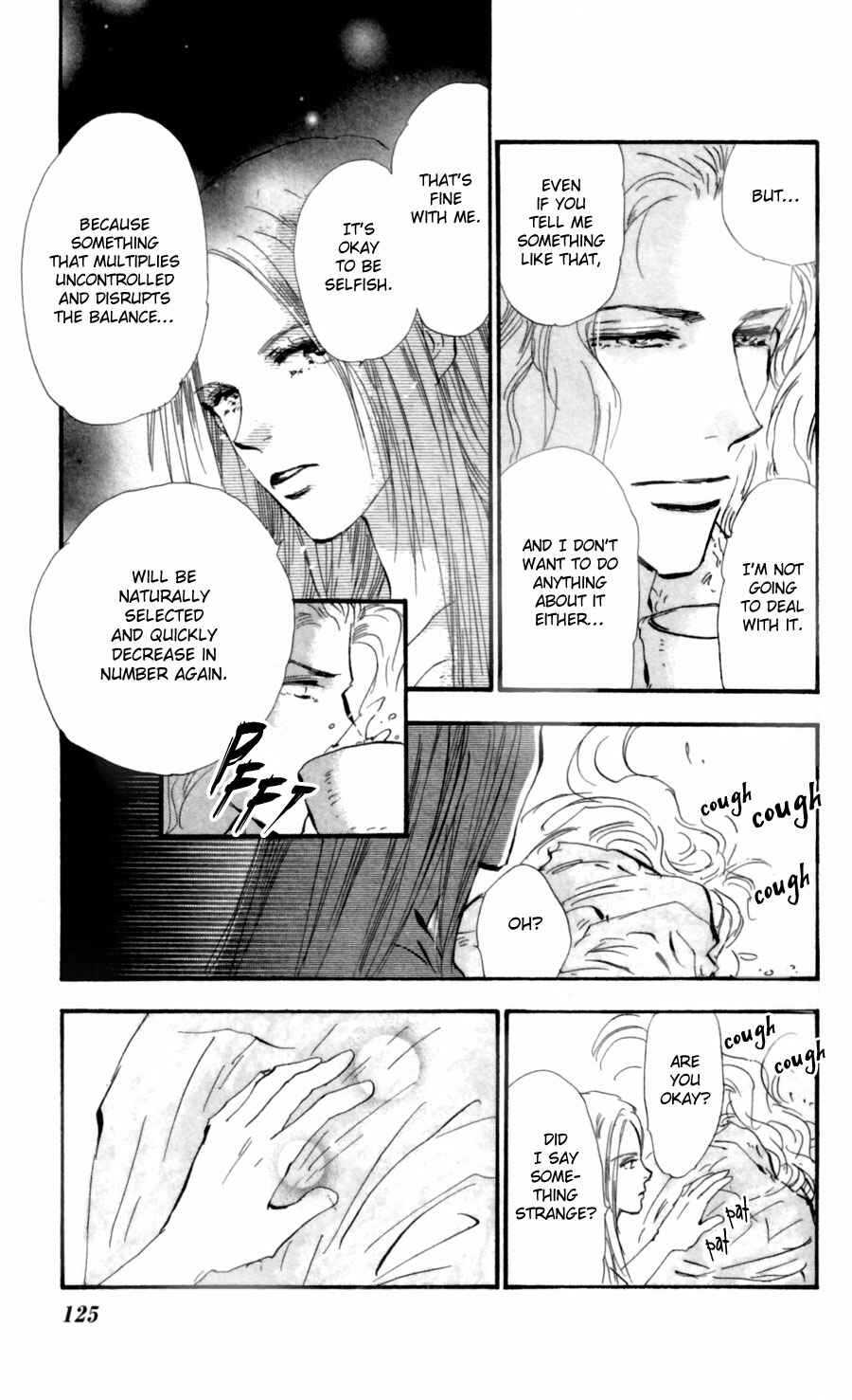 Page 10 Chapter 115 7 Seeds