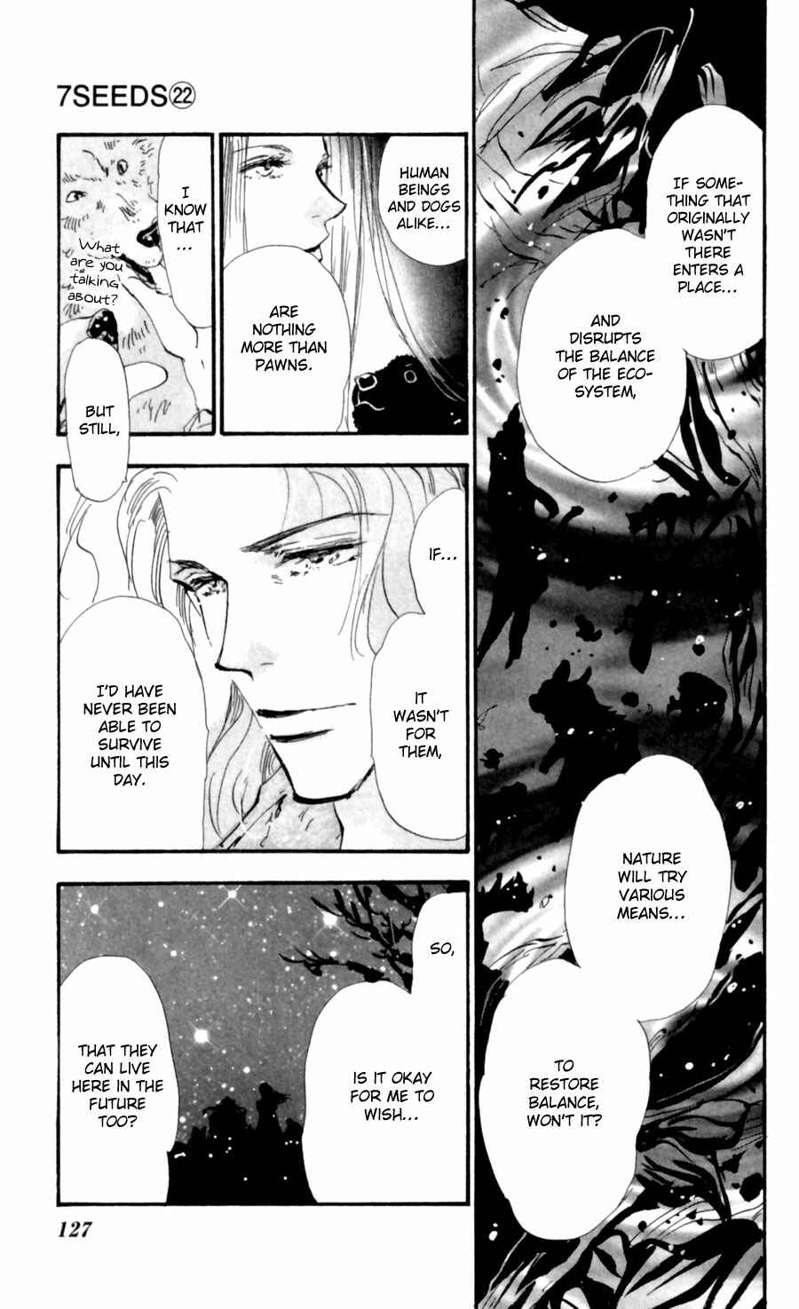 Page 12 Chapter 115 7 Seeds
