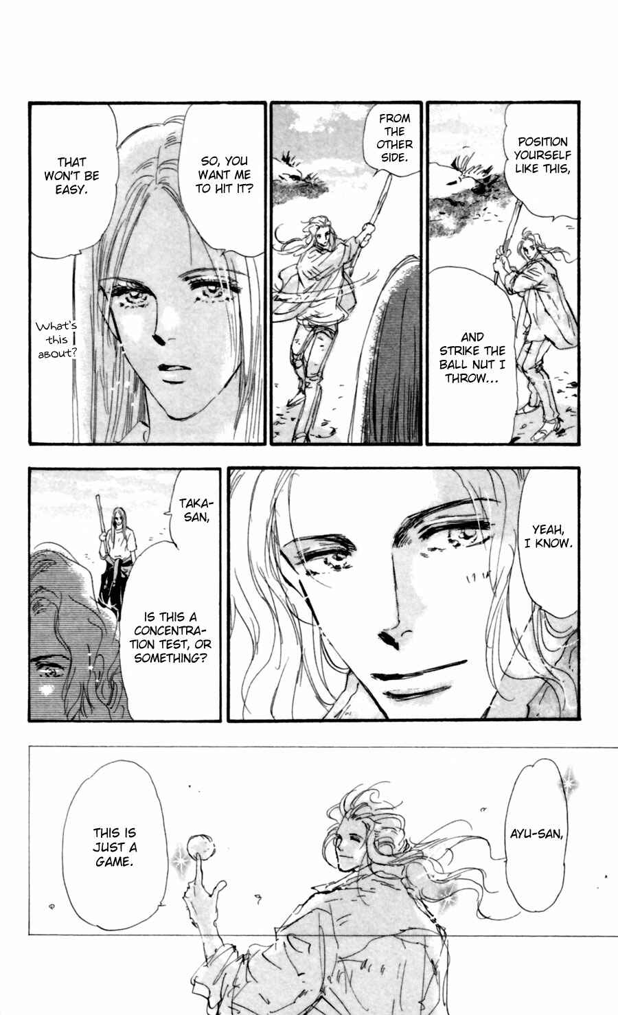Page 23 Chapter 115 7 Seeds