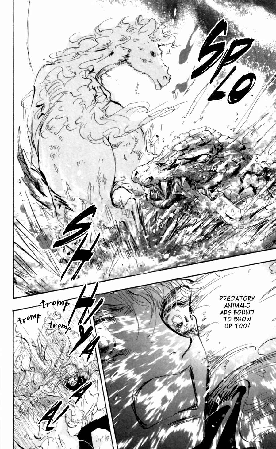 Page 11 Chapter 111 7 Seeds